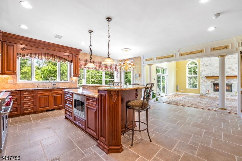 9 Wexford Ct Property Photo 20