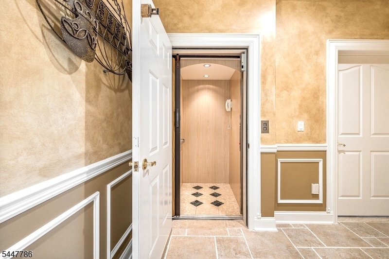 9 Wexford Ct Property Photo 22