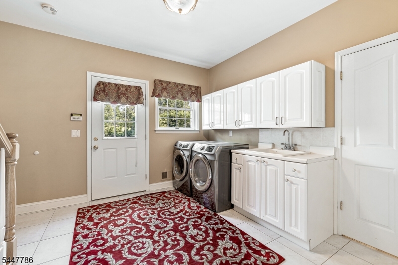 9 Wexford Ct Property Photo 24