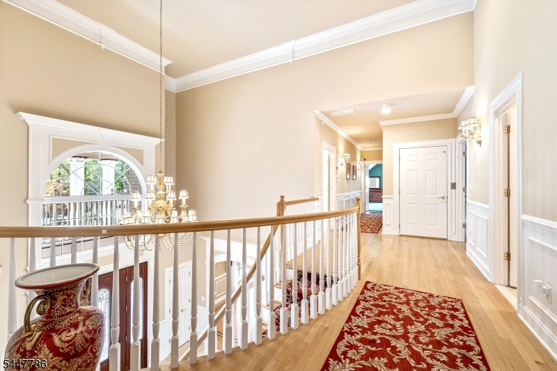 9 Wexford Ct Property Photo 25