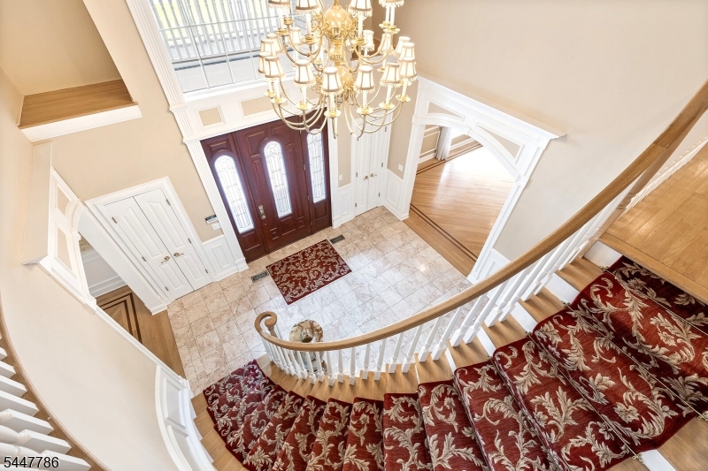 9 Wexford Ct Property Photo 26