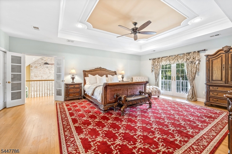 9 Wexford Ct Property Photo 27