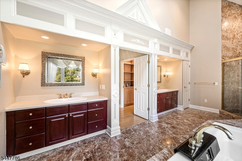 9 Wexford Ct Property Photo 30
