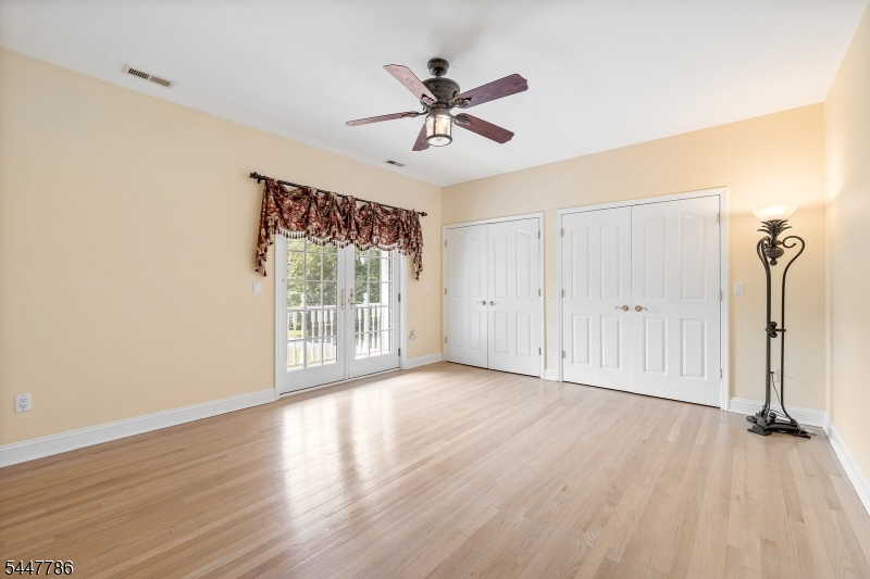 9 Wexford Ct Property Photo 31