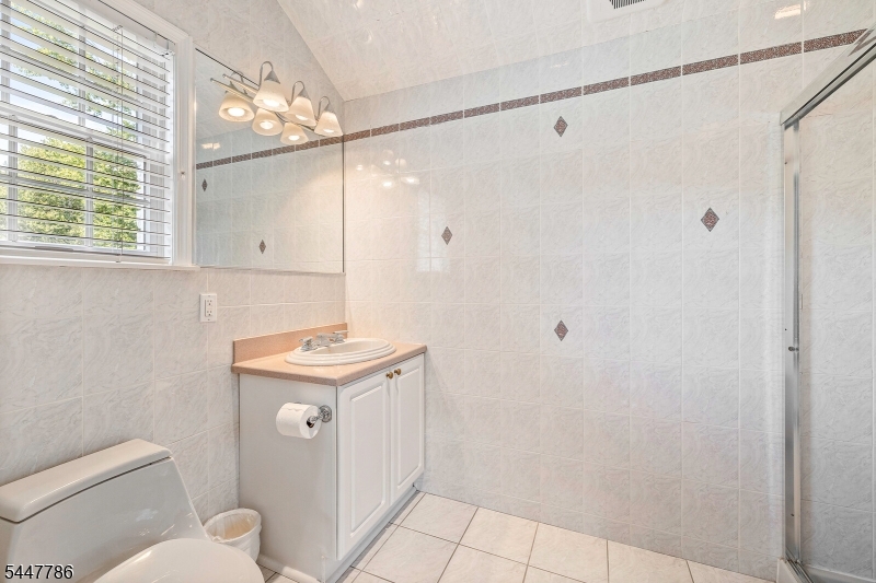 9 Wexford Ct Property Photo 34