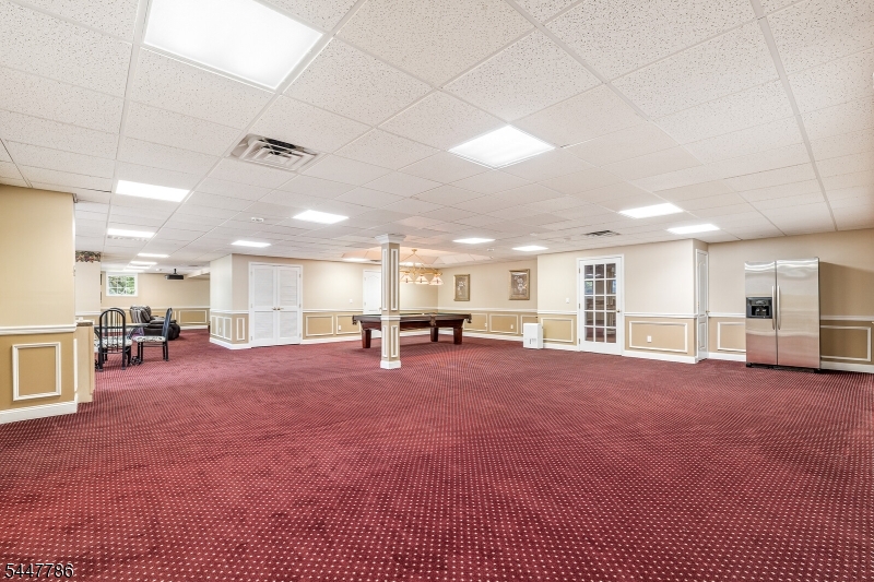 9 Wexford Ct Property Photo 35