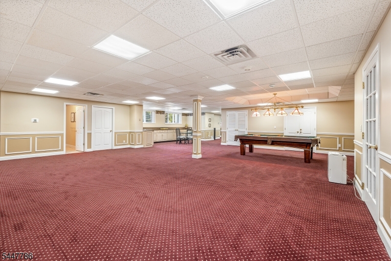 9 Wexford Ct Property Photo 36