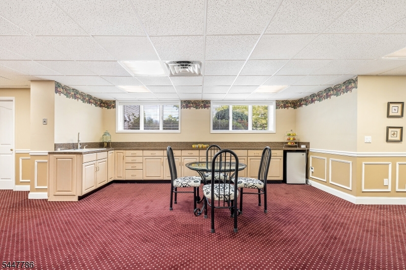 9 Wexford Ct Property Photo 38