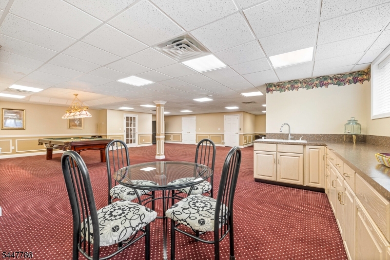 9 Wexford Ct Property Photo 39