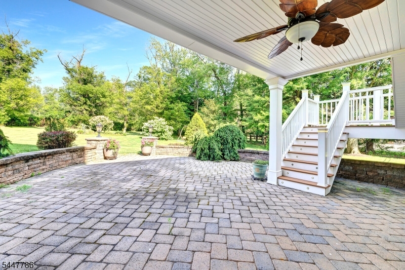 9 Wexford Ct Property Photo 46