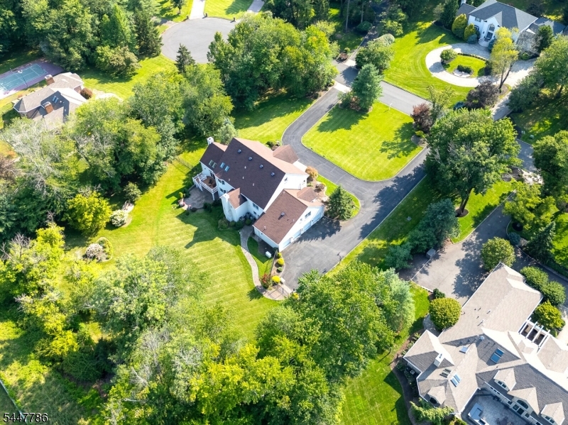 9 Wexford Ct Property Photo 47