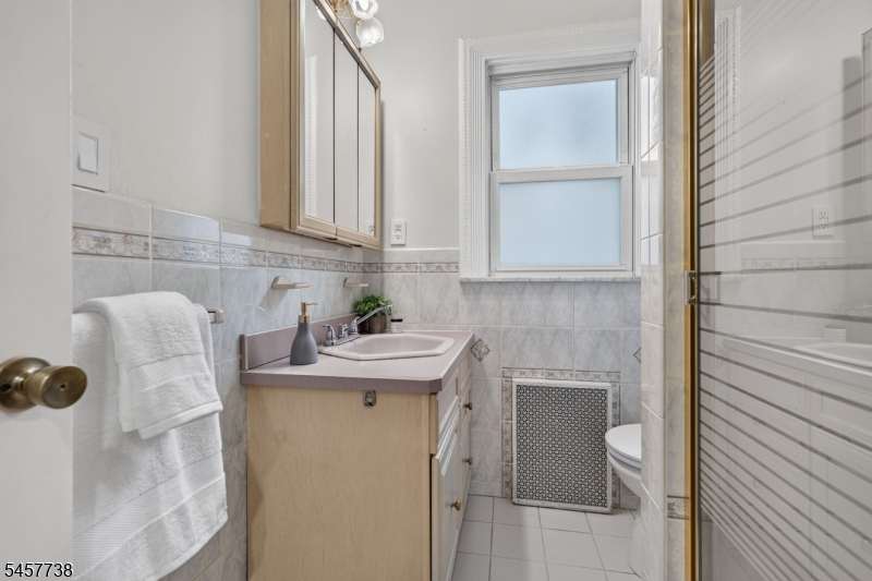 13 Valley Way Property Photo 17