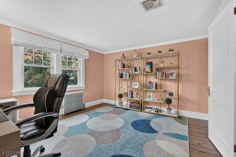13 Valley Way Property Photo 22
