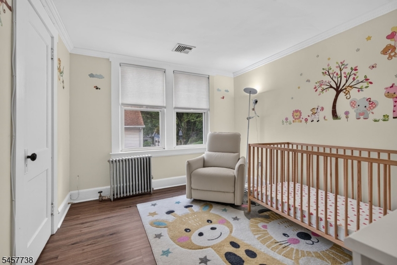 13 Valley Way Property Photo 26