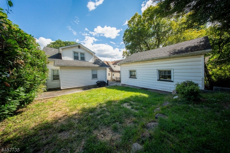 13 Valley Way Property Photo 36