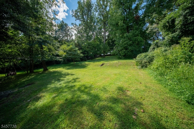 13 Valley Way Property Photo 38