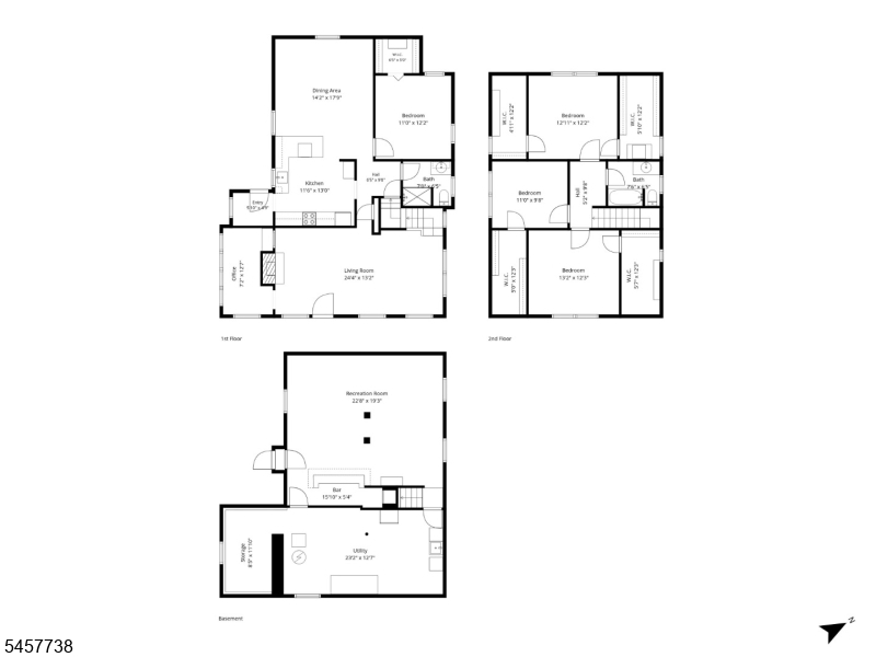 13 Valley Way Property Photo 45