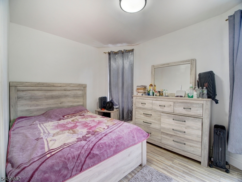 18 Shanley Ave Property Photo 22