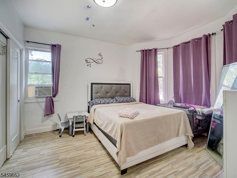 18 Shanley Ave Property Photo 23