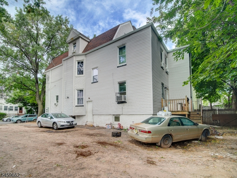 18 Shanley Ave Property Photo 29