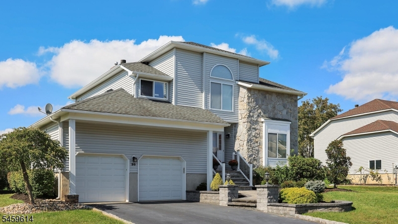 20 Crammer Ln Property Photo 2