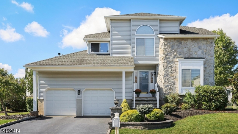 20 Crammer Ln Property Photo 3