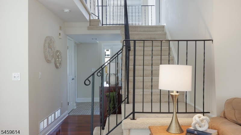 20 Crammer Ln Property Photo 5