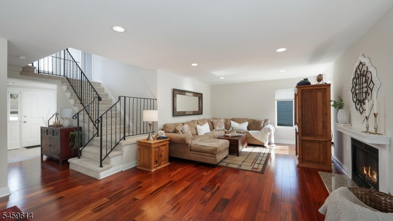 20 Crammer Ln Property Photo 6