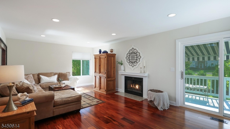 20 Crammer Ln Property Photo 7
