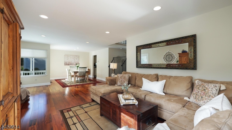 20 Crammer Ln Property Photo 8