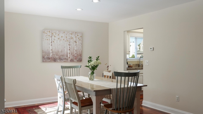 20 Crammer Ln Property Photo 9