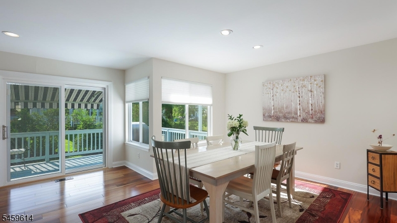20 Crammer Ln Property Photo 10