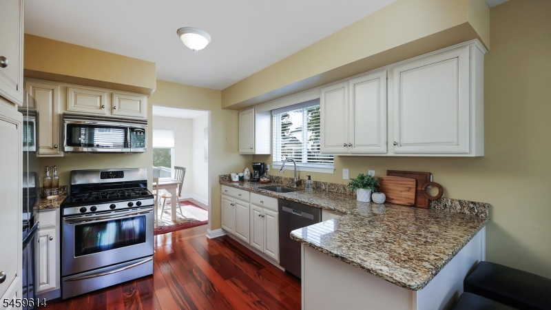 20 Crammer Ln Property Photo 11