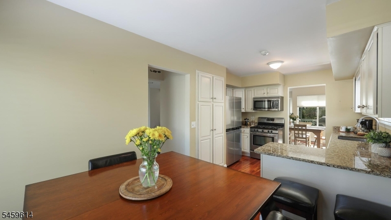 20 Crammer Ln Property Photo 12
