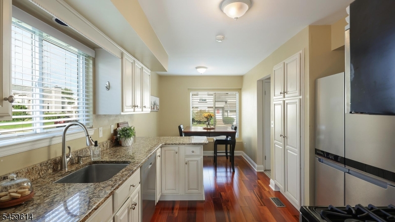 20 Crammer Ln Property Photo 13