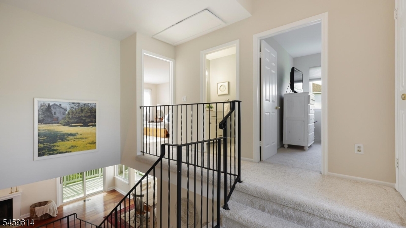 20 Crammer Ln Property Photo 15