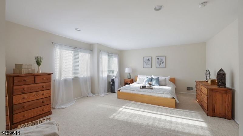 20 Crammer Ln Property Photo 16