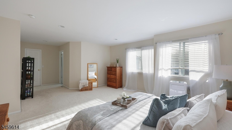 20 Crammer Ln Property Photo 17