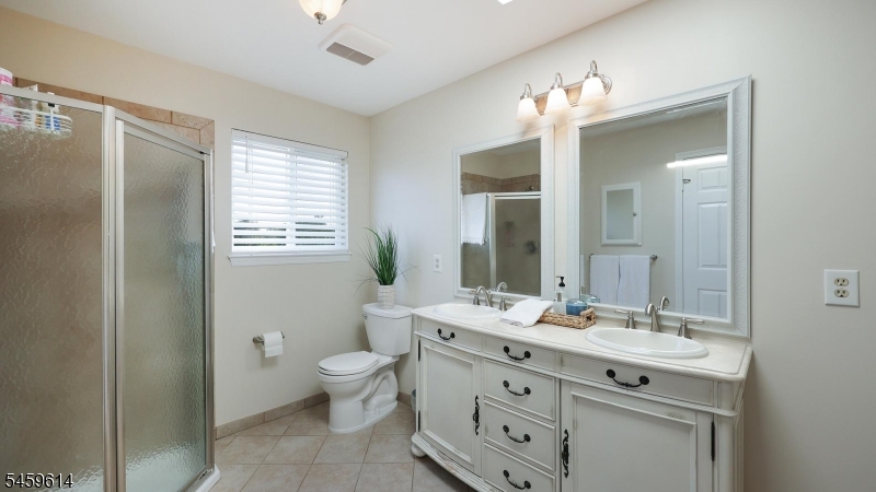 20 Crammer Ln Property Photo 18
