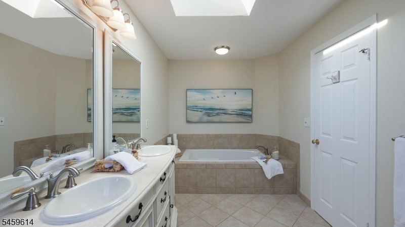 20 Crammer Ln Property Photo 19
