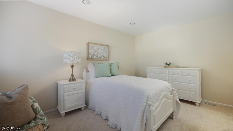 20 Crammer Ln Property Photo 20