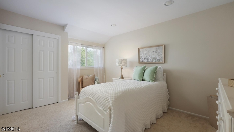 20 Crammer Ln Property Photo 21