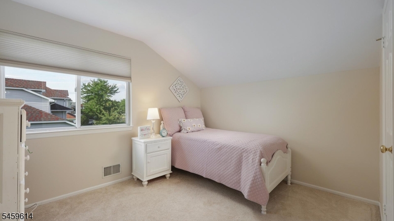 20 Crammer Ln Property Photo 22
