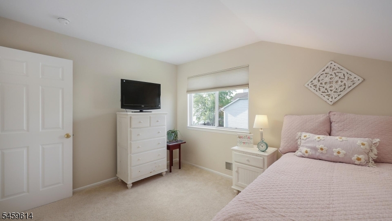 20 Crammer Ln Property Photo 23