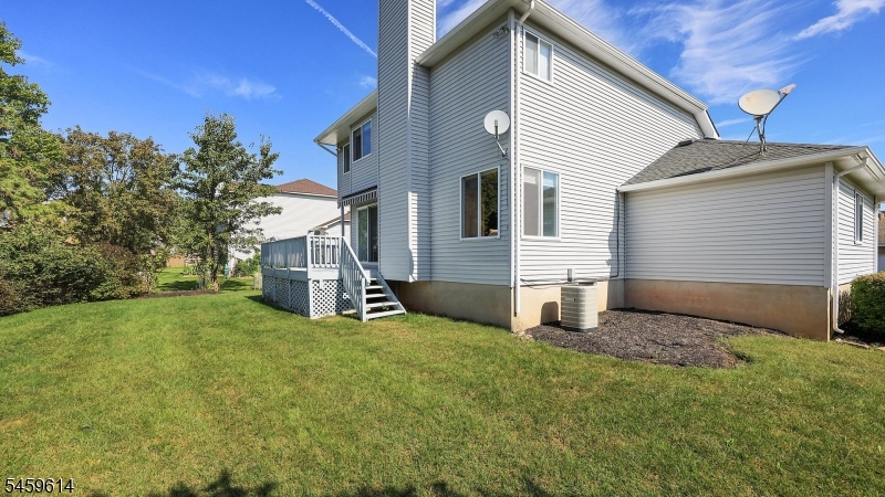 20 Crammer Ln Property Photo 26