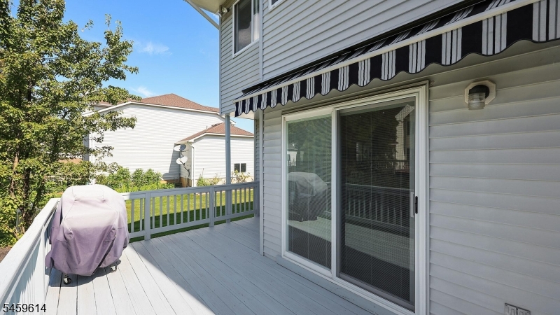 20 Crammer Ln Property Photo 27