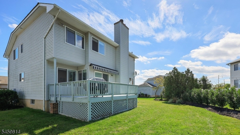 20 Crammer Ln Property Photo 29