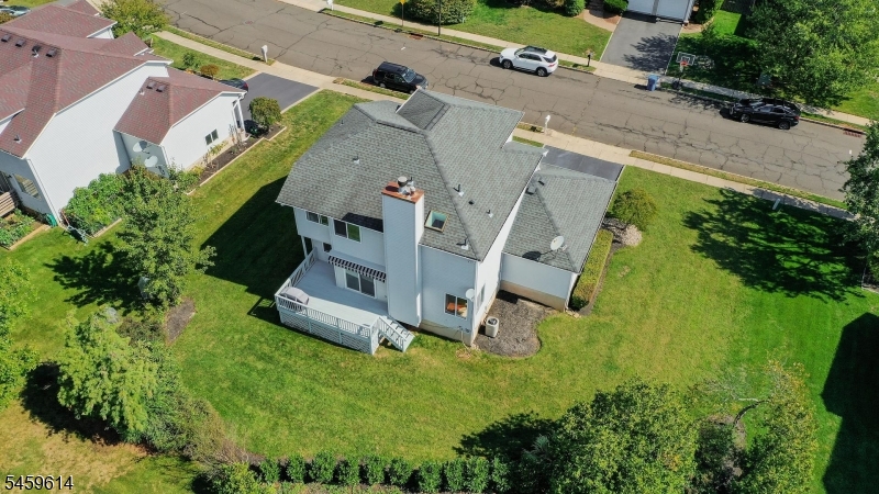 20 Crammer Ln Property Photo 30
