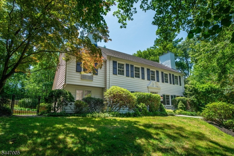 25 West Rd Property Photo 46