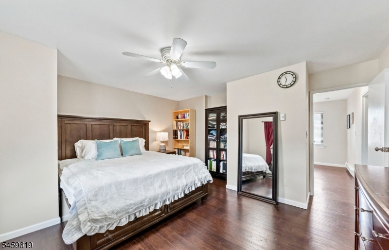 585 Auten Road 3 Property Photo 12